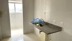 Foto 5 de Apartamento com 3 Quartos à venda, 81m² em Vila Boa Vista, Barueri