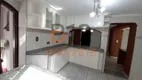 Foto 9 de Sobrado com 3 Quartos à venda, 160m² em Parada Inglesa, São Paulo