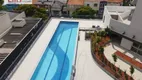 Foto 3 de Apartamento com 3 Quartos à venda, 110m² em Tatuapé, São Paulo