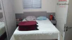 Foto 4 de Apartamento com 2 Quartos à venda, 55m² em Vila Santa Maria, Americana