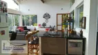 Foto 21 de Casa com 3 Quartos à venda, 262m² em Vale das Videiras, Petrópolis
