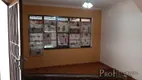 Foto 11 de Sobrado com 2 Quartos à venda, 122m² em Vila Metalurgica, Santo André