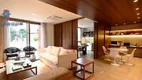 Foto 13 de Casa de Condomínio com 4 Quartos à venda, 420m² em Condominio Porto Seguro Village, Valinhos