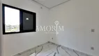 Foto 19 de Casa de Condomínio com 3 Quartos à venda, 145m² em Jaguari, Santana de Parnaíba