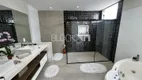 Foto 41 de Casa de Condomínio com 6 Quartos à venda, 327m² em Recreio Dos Bandeirantes, Rio de Janeiro