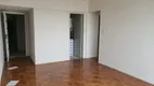 Foto 5 de Apartamento com 2 Quartos à venda, 85m² em São José, Aracaju