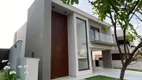 Foto 2 de Casa de Condomínio com 4 Quartos à venda, 362m² em Alphaville Nova Esplanada, Votorantim