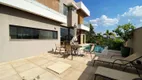 Foto 16 de Casa de Condomínio com 4 Quartos à venda, 450m² em ALPHAVILLE DOM PEDRO RESIDENCIAL 3, Campinas