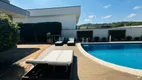 Foto 41 de Casa de Condomínio com 4 Quartos à venda, 445m² em Condominio Figueira Garden, Atibaia