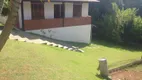 Foto 15 de Fazenda/Sítio com 4 Quartos à venda, 330m² em Curral, Ibiúna