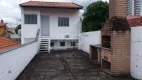 Foto 25 de Casa com 3 Quartos à venda, 183m² em Parque Anchieta, São Bernardo do Campo