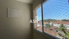 Foto 14 de Apartamento com 3 Quartos à venda, 147m² em Costazul, Rio das Ostras