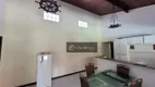 Foto 15 de Casa com 3 Quartos à venda, 220m² em Miguel Couto, Cabo Frio