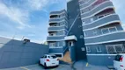 Foto 10 de Apartamento com 2 Quartos para alugar, 70m² em Jardim Araxá, Marília