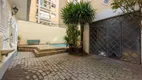 Foto 5 de Casa com 4 Quartos à venda, 228m² em Paraíso, São Paulo
