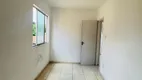 Foto 10 de Apartamento com 2 Quartos à venda, 40m² em São Marcos, Salvador