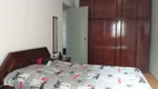 Foto 10 de Casa com 3 Quartos à venda, 137m² em Jardim Copacabana, São Bernardo do Campo