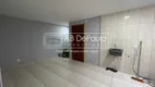 Foto 3 de Apartamento com 2 Quartos à venda, 44m² em Realengo, Rio de Janeiro