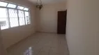 Foto 14 de Apartamento com 3 Quartos para alugar, 100m² em Colégio Batista, Belo Horizonte