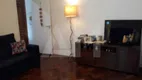 Foto 2 de Apartamento com 2 Quartos à venda, 75m² em Vila Isabel, Rio de Janeiro