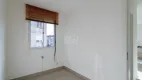 Foto 22 de Apartamento com 2 Quartos à venda, 44m² em Cavalhada, Porto Alegre