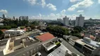 Foto 5 de Apartamento com 2 Quartos para alugar, 51m² em Jardim Pitangueiras II, Jundiaí