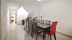 Foto 16 de Casa de Condomínio com 4 Quartos à venda, 329m² em Granja Julieta, São Paulo