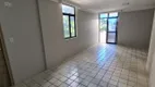 Foto 2 de Apartamento com 3 Quartos à venda, 100m² em Boa Viagem, Recife