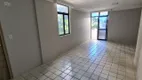 Foto 2 de Apartamento com 3 Quartos para venda ou aluguel, 100m² em Boa Viagem, Recife