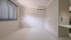 Foto 6 de Apartamento com 2 Quartos para alugar, 70m² em Pinheirinho, Itu