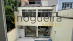 Foto 15 de Sobrado com 3 Quartos à venda, 220m² em Jabaquara, São Paulo