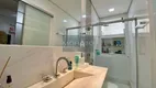 Foto 10 de Casa com 5 Quartos à venda, 350m² em Castelo, Belo Horizonte