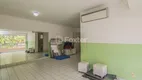 Foto 26 de Apartamento com 3 Quartos à venda, 110m² em Auxiliadora, Porto Alegre