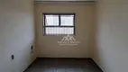 Foto 16 de Sobrado com 3 Quartos à venda, 348m² em Ribeirânia, Ribeirão Preto