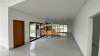 Foto 17 de Casa de Condomínio com 4 Quartos à venda, 300m² em Eco Village, Lagoa Santa