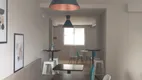 Foto 7 de Apartamento com 2 Quartos à venda, 58m² em Jardim Prudência, São Paulo