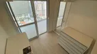 Foto 14 de Flat com 1 Quarto para alugar, 80m² em Vila Nova Conceição, São Paulo