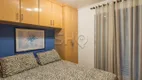 Foto 17 de Apartamento com 3 Quartos à venda, 98m² em Santana, São Paulo