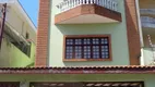 Foto 2 de Sobrado com 4 Quartos à venda, 200m² em Vila Maria Alta, São Paulo