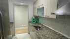 Foto 21 de Apartamento com 3 Quartos à venda, 80m² em Vila Carrão, São Paulo