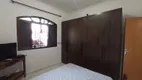 Foto 21 de Casa com 2 Quartos à venda, 105m² em Maracanã, Praia Grande