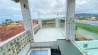 Foto 27 de Sobrado com 2 Quartos à venda, 166m² em Balneario Flórida Mirim, Mongaguá