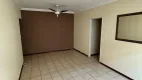 Foto 16 de Apartamento com 3 Quartos à venda, 93m² em Jardim Paulista, Ribeirão Preto