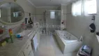 Foto 14 de Casa com 4 Quartos à venda, 250m² em Jardim Tarraf II, São José do Rio Preto