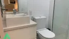 Foto 19 de Apartamento com 3 Quartos à venda, 176m² em Centro, Balneário Camboriú