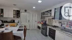 Foto 15 de Casa de Condomínio com 3 Quartos à venda, 650m² em Condominio São Joaquim, Vinhedo