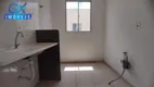 Foto 16 de Apartamento com 2 Quartos à venda, 45m² em Veneza, Ribeirão das Neves