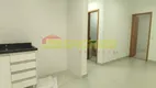 Foto 8 de Apartamento com 1 Quarto para alugar, 45m² em Vila Paiva, São Paulo