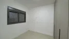 Foto 10 de Apartamento com 2 Quartos para alugar, 87m² em Jardim Paulista, Bauru