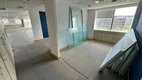 Foto 19 de Sala Comercial para alugar, 412m² em Barra da Tijuca, Rio de Janeiro